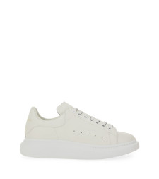 [Alexander McQueen] Sneakers FW26 553680_WIAIG9007