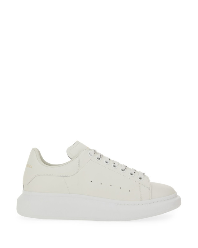 [Alexander McQueen] Sneakers FW26 553680_WIAIG9007
