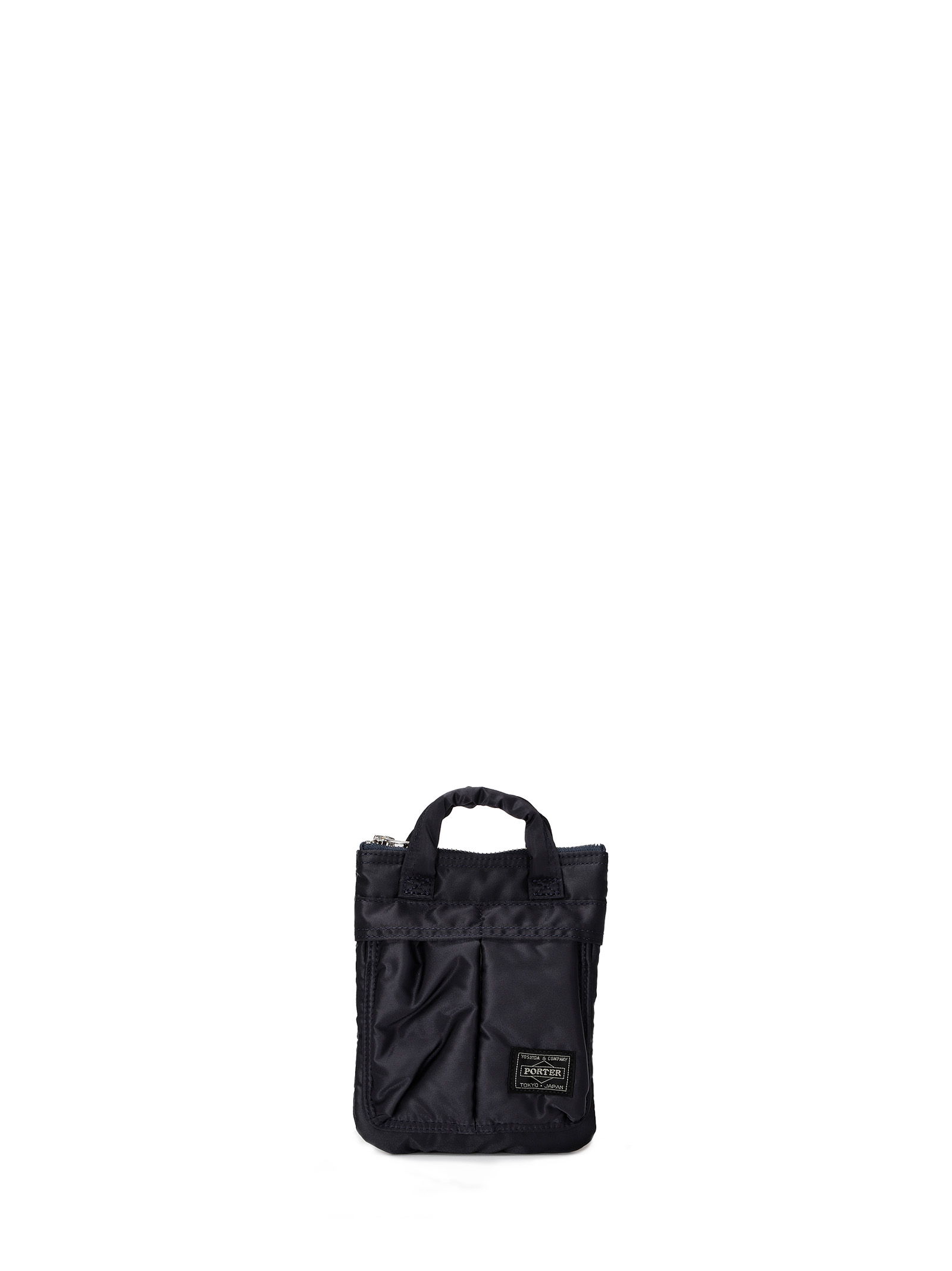 [PORTER YOSHIDA & CO] Bag SS25 38118157 50
