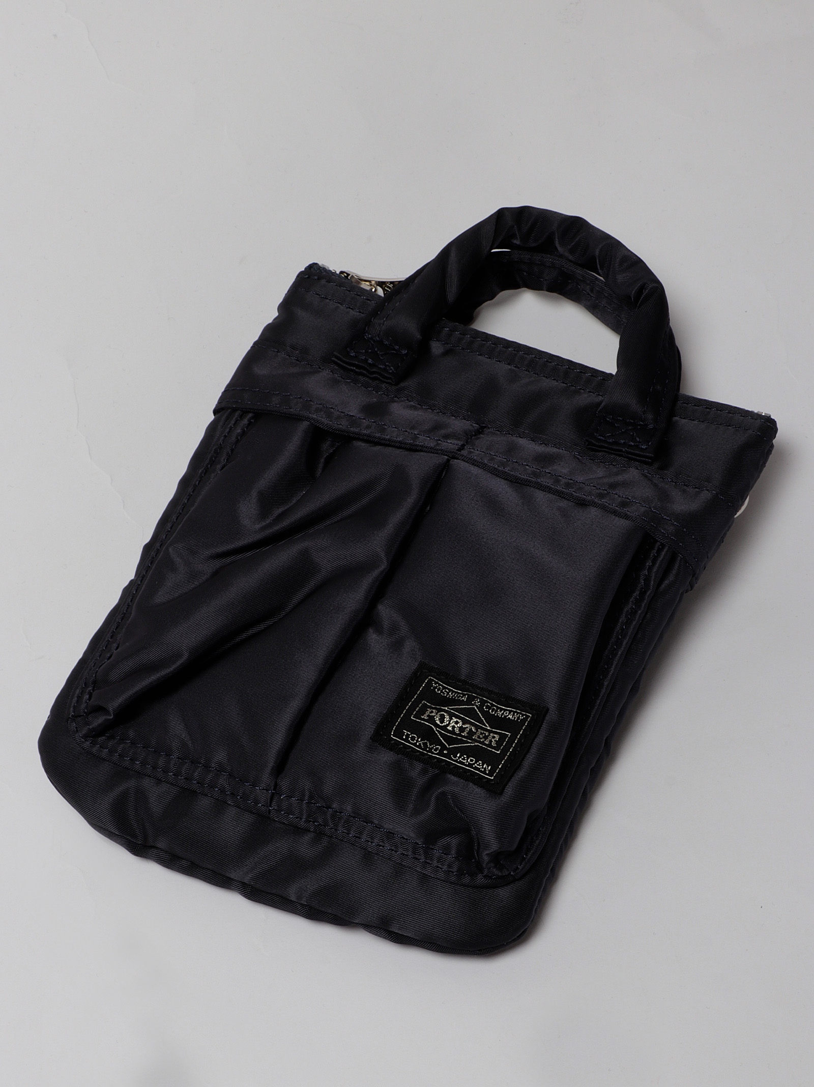 [PORTER YOSHIDA & CO] Bag SS25 38118157 50