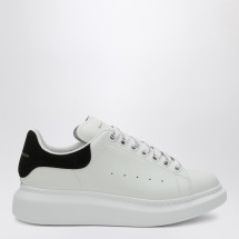 [Alexander McQueen] Sneakers FW25 553770WIAIH