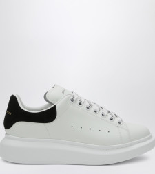 [Alexander McQueen] Sneakers FW25 553770WIAIH