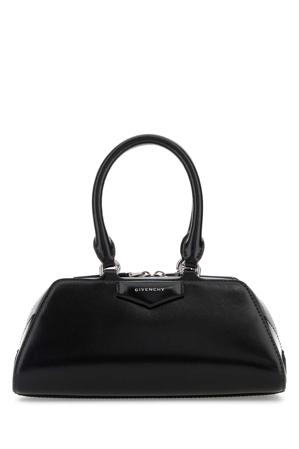 [Givenchy] Bag FW26 BB5146B2B2 001