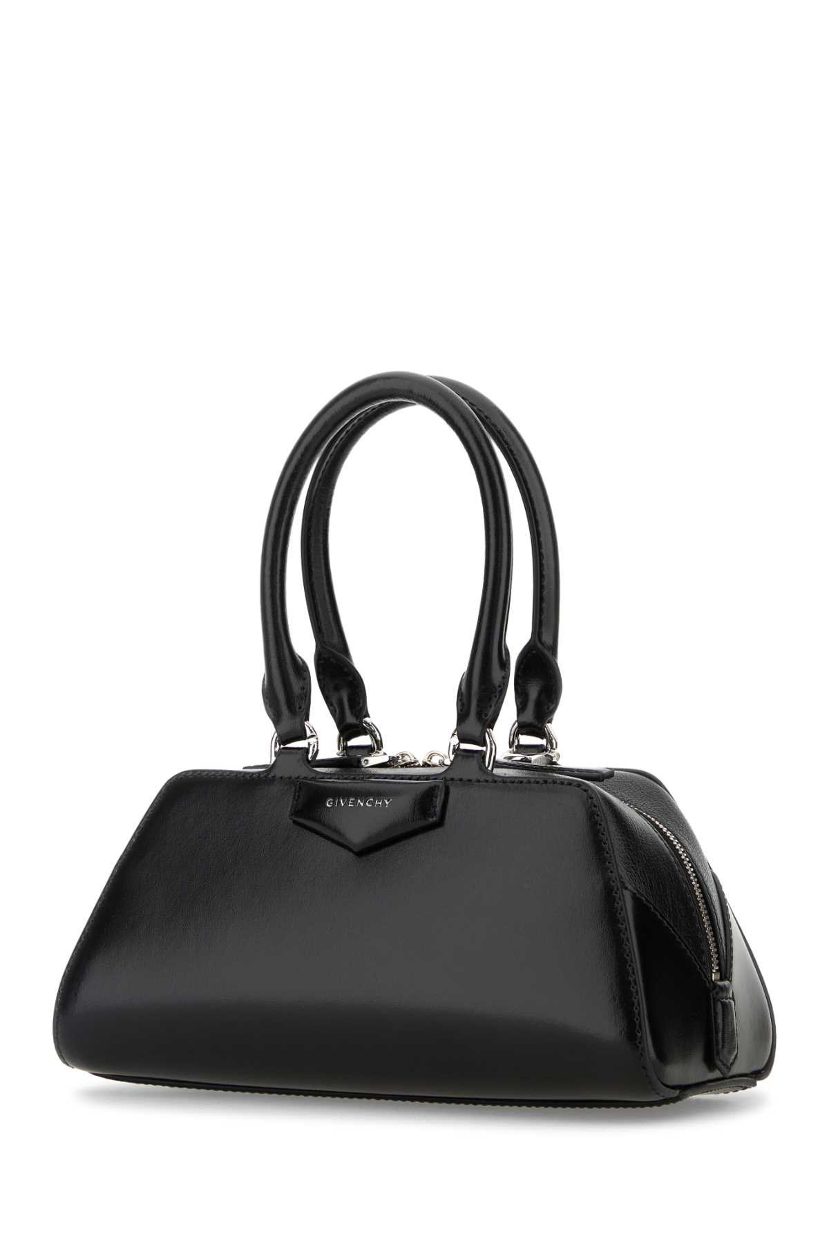 [Givenchy] Bag FW26 BB5146B2B2 001
