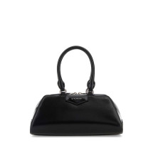 [Givenchy] Bag FW26 BB5146B2B2 001