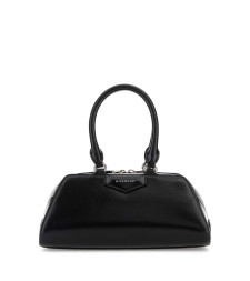 [Givenchy] Bag FW26 BB5146B2B2 001