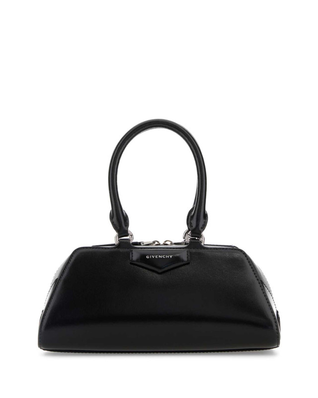 [Givenchy] Bag FW26 BB5146B2B2 001