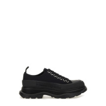 [Alexander McQueen] Sneakers FW26 697072_W4AAQ1000