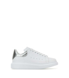[Alexander McQueen] Sneakers FW26 553770WIAH0 9081