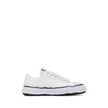 [Maison Mihara Yasuhiro] Sneakers FW26 A11FW702 WHITE