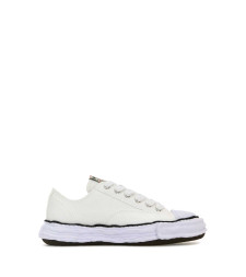 [Maison Mihara Yasuhiro] Sneakers FW26 A11FW702 WHITE