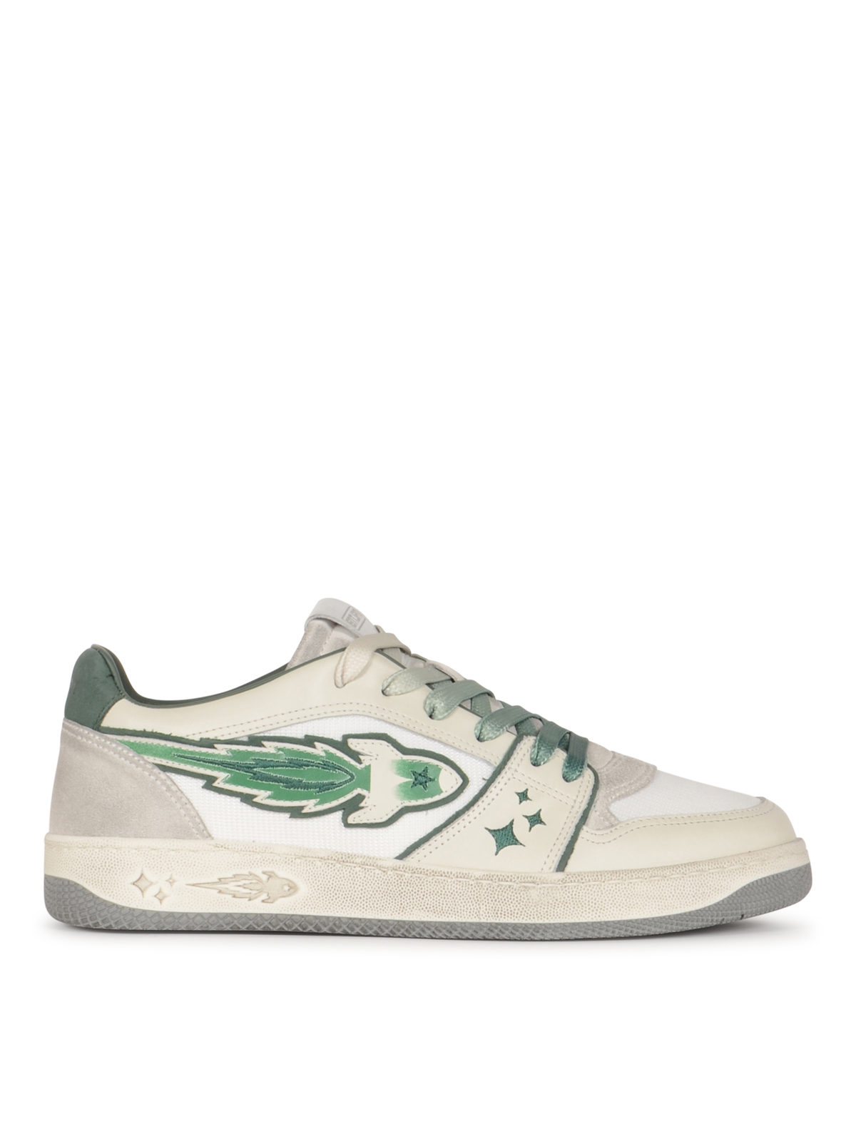 [ENTERPRISE JAPAN] Sneakers SS25 BB5001PX634S1056