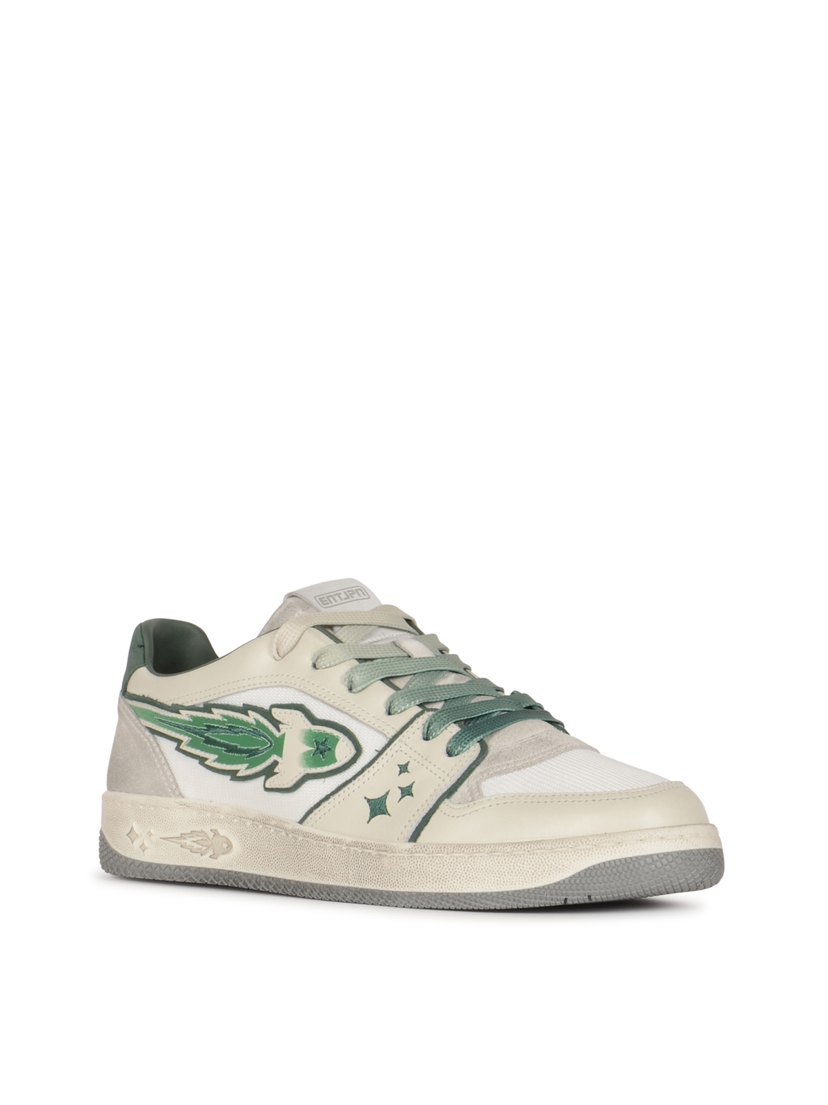 [ENTERPRISE JAPAN] Sneakers SS25 BB5001PX634S1056