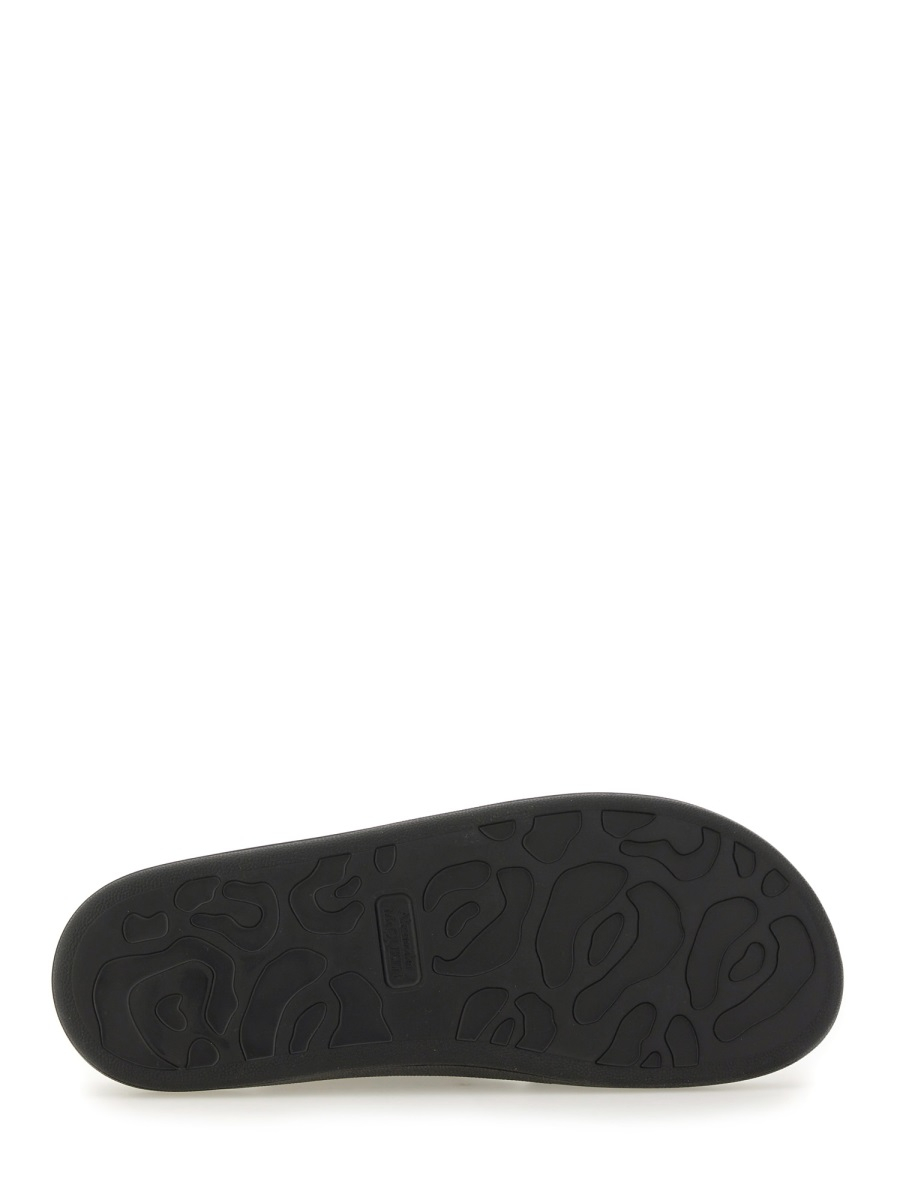 [Alexander McQueen] Sandals FW26 663563_W4Z511081