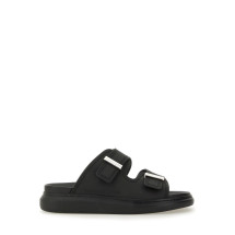 [Alexander McQueen] Sandals FW26 663563_W4Z511081