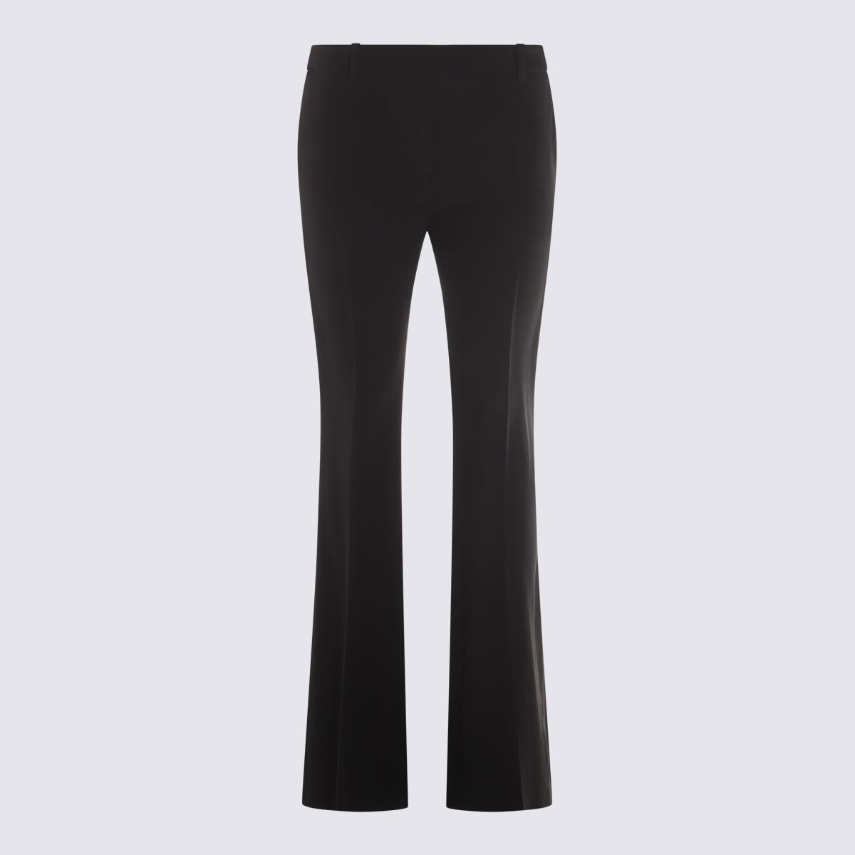 [Alexander McQueen] Trousers SS25 830045QEAAA1000