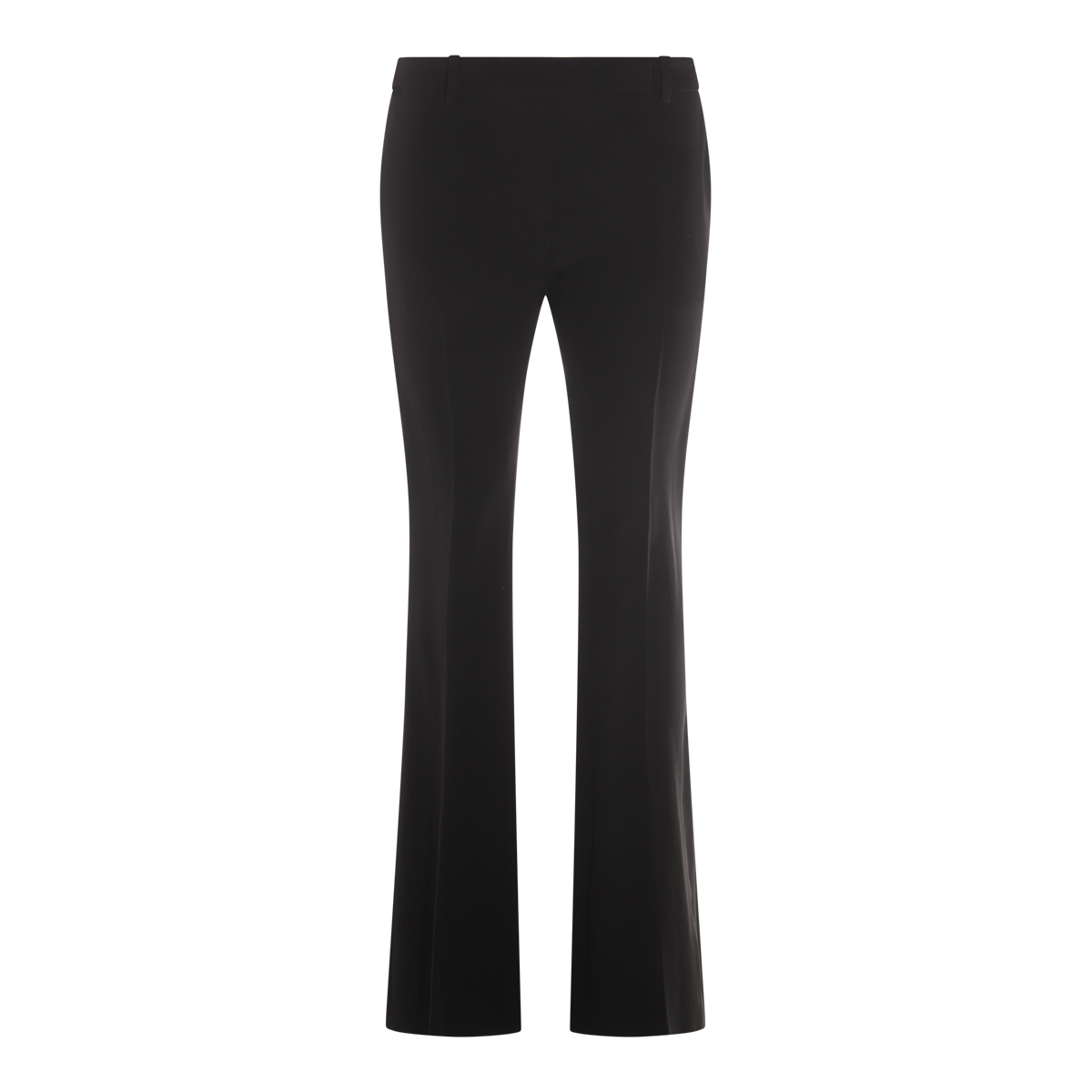 [Alexander McQueen] Trousers SS25 830045QEAAA1000