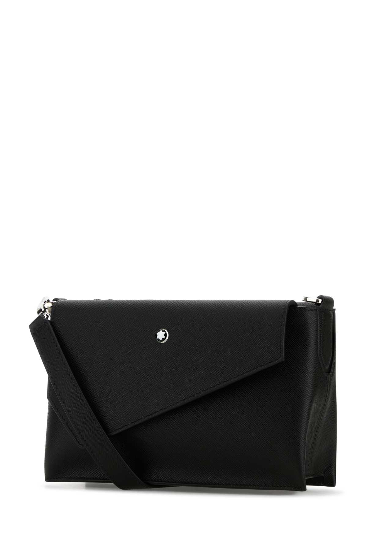 [Montblanc] Bag FW26 199363 000