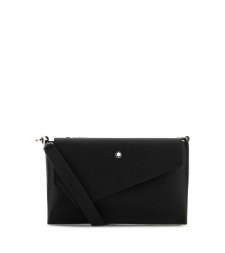 [Montblanc] Bag FW26 199363 000
