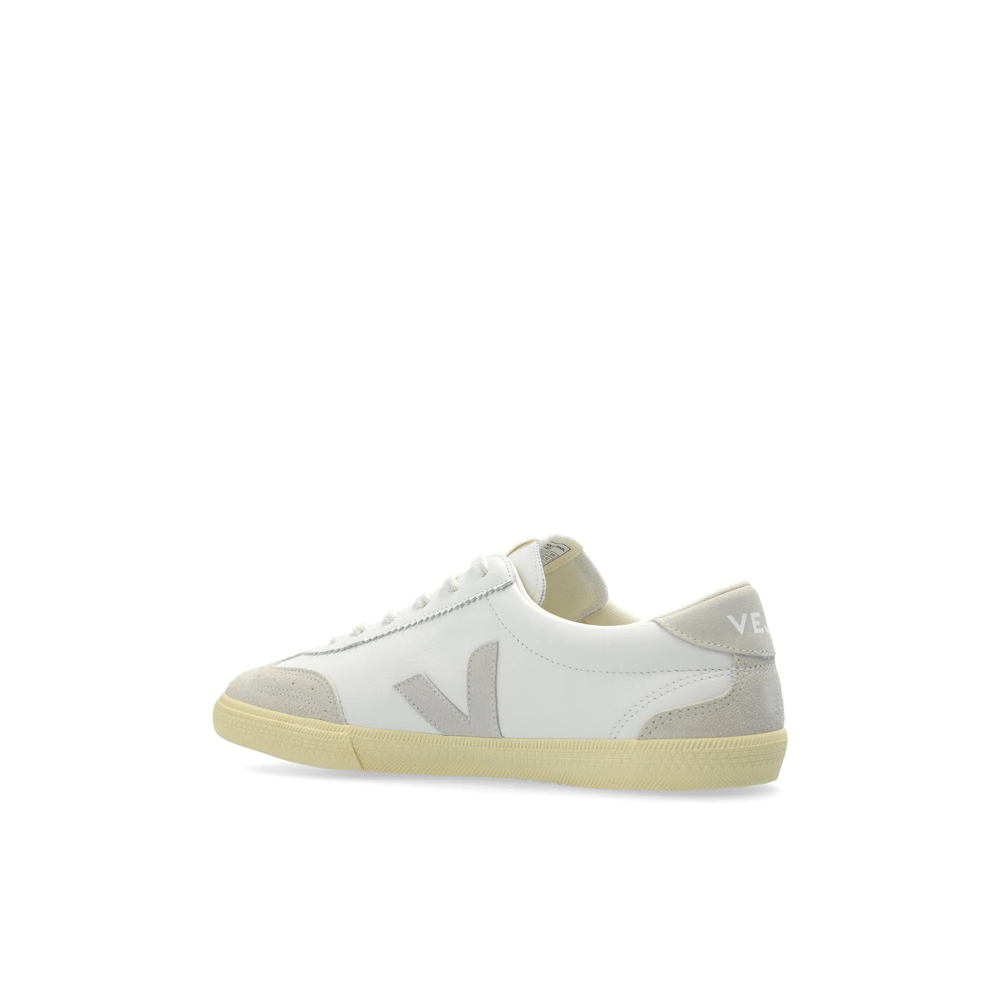 [Veja] Sneakers FW26 VO2003852  WHNAT