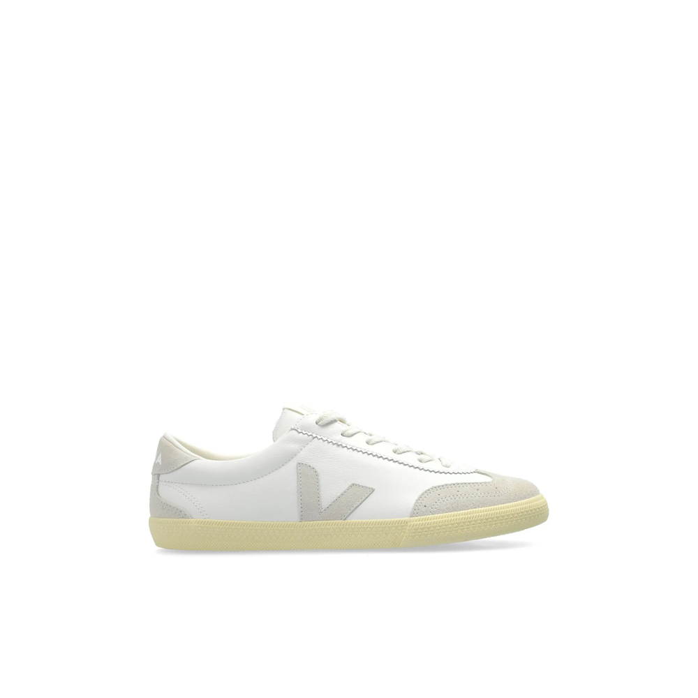 [Veja] Sneakers FW26 VO2003852  WHNAT