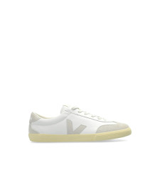 [Veja] Sneakers FW26 VO2003852  WHNAT