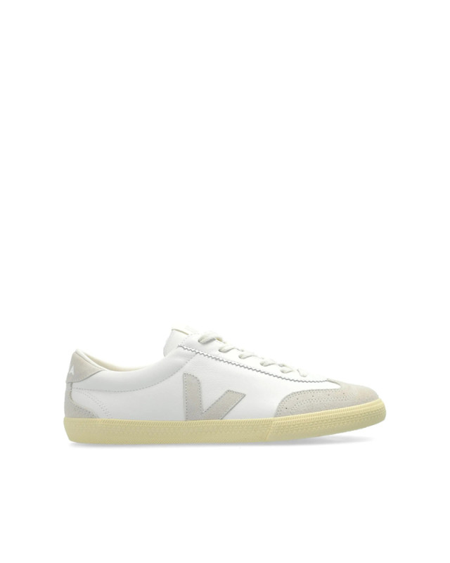 [Veja] Sneakers FW26 VO2003852  WHNAT