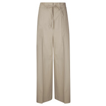 [PAROSH] Trousers SS25 D232445CANYOX25 003