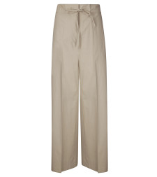 [PAROSH] Trousers SS25 D232445CANYOX25 003