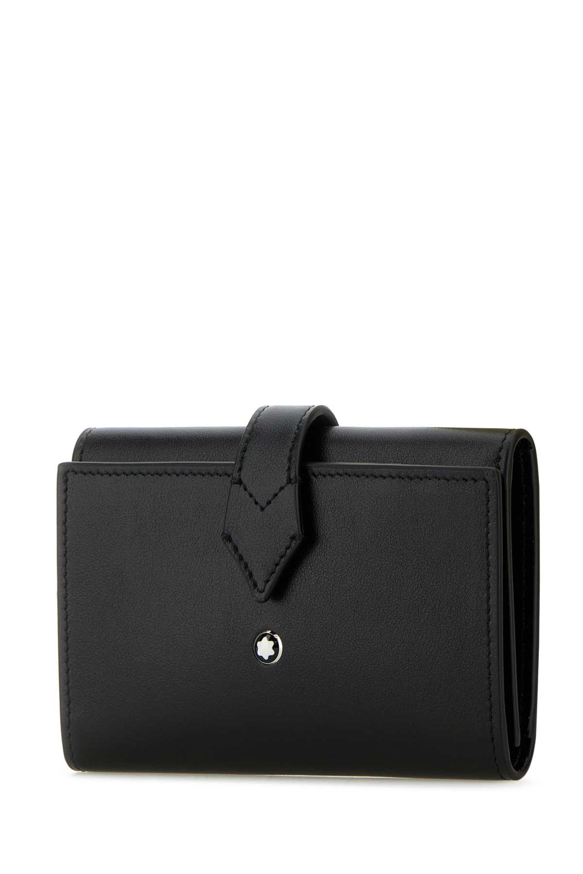 [Montblanc] Wallet FW26 199322 000