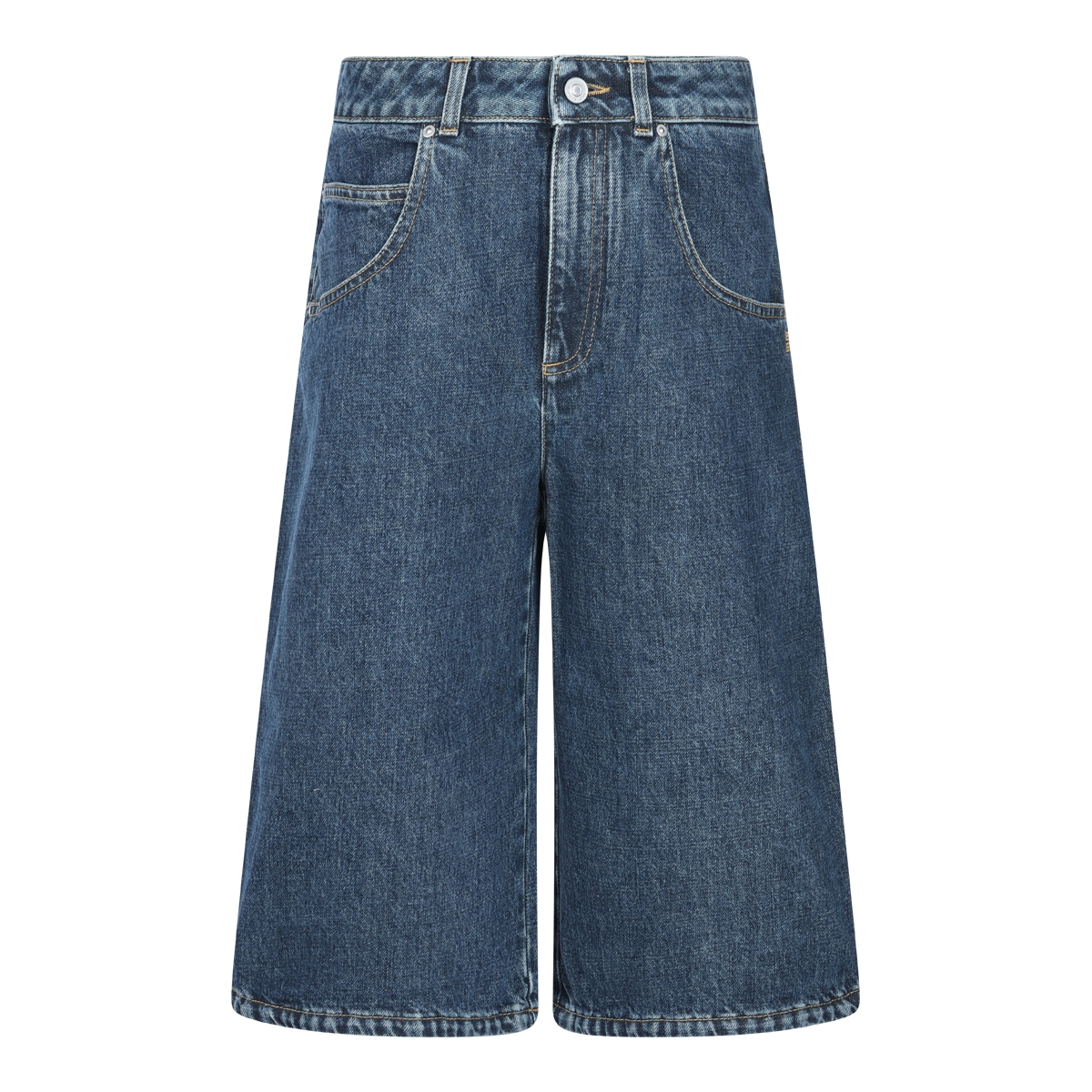[Givenchy] Jeans SS25 BW51555YCA420