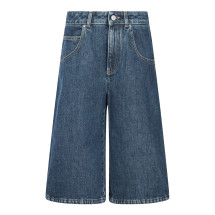 [Givenchy] Jeans SS25 BW51555YCA420