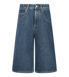 [Givenchy] Jeans SS25 BW51555YCA420