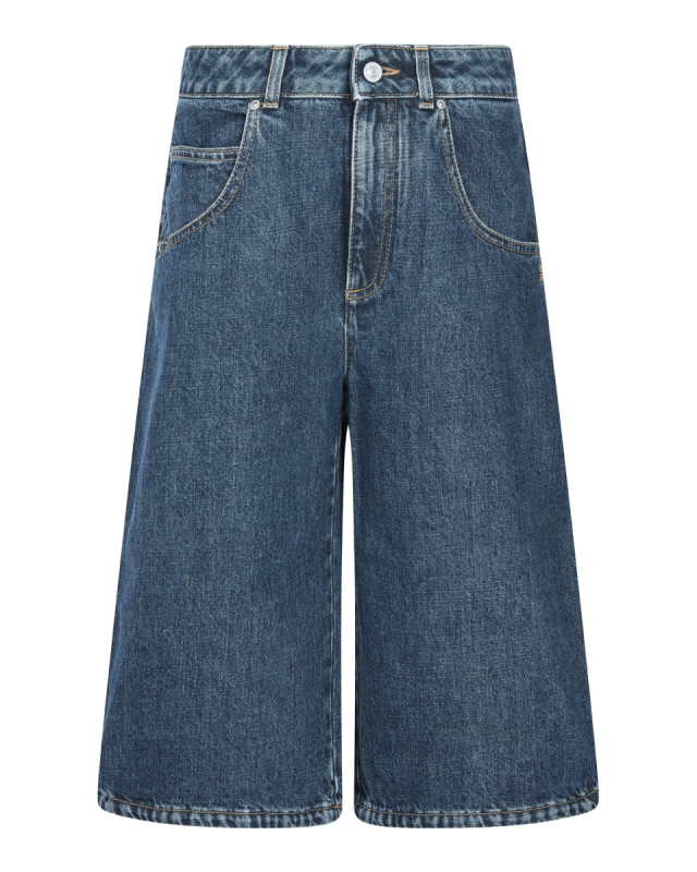 [Givenchy] Jeans SS25 BW51555YCA420