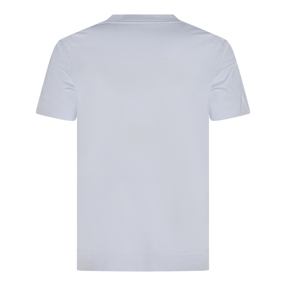 [Givenchy] T-shirts Short Sleeve SS25 BW70ASGYPV453