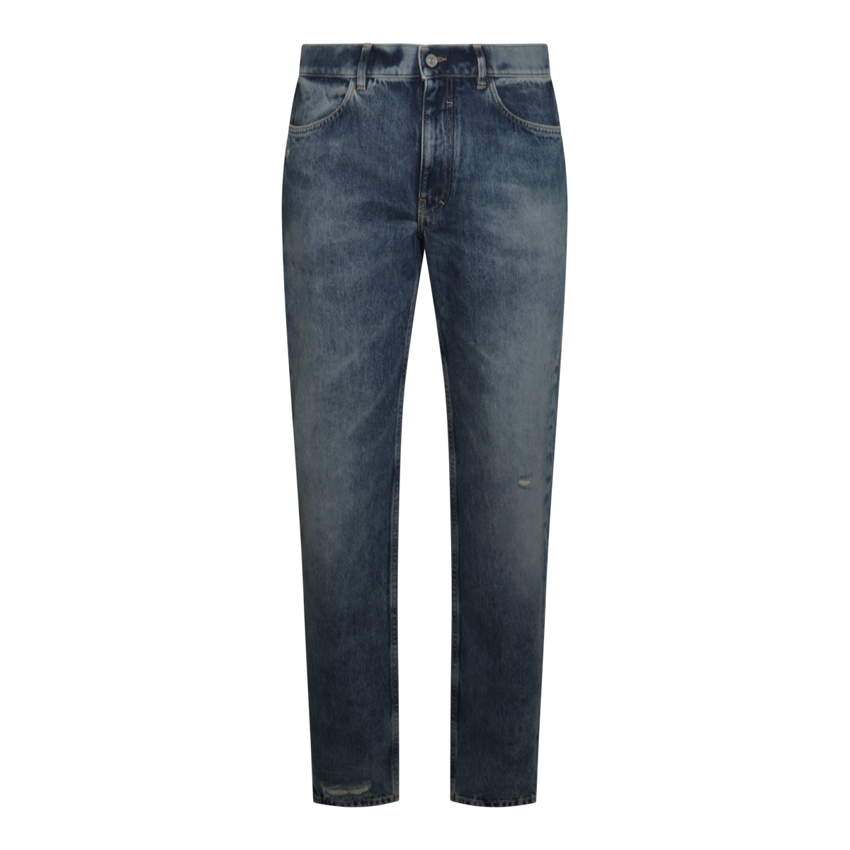 [Givenchy] Jeans SS25 BM51HB5YB6426