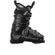 [Fischer] Ski Boots FW24 U06724
