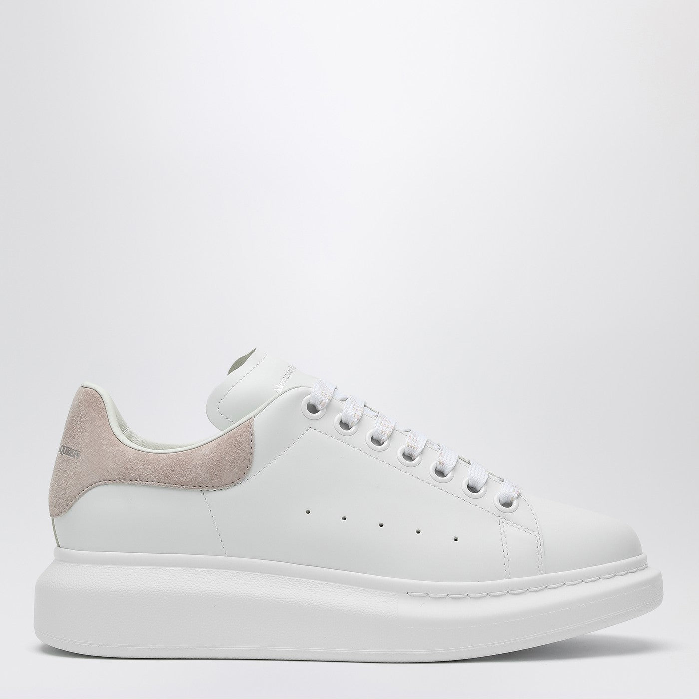 [Alexander McQueen] Sneakers SS25 553770WIEF1
