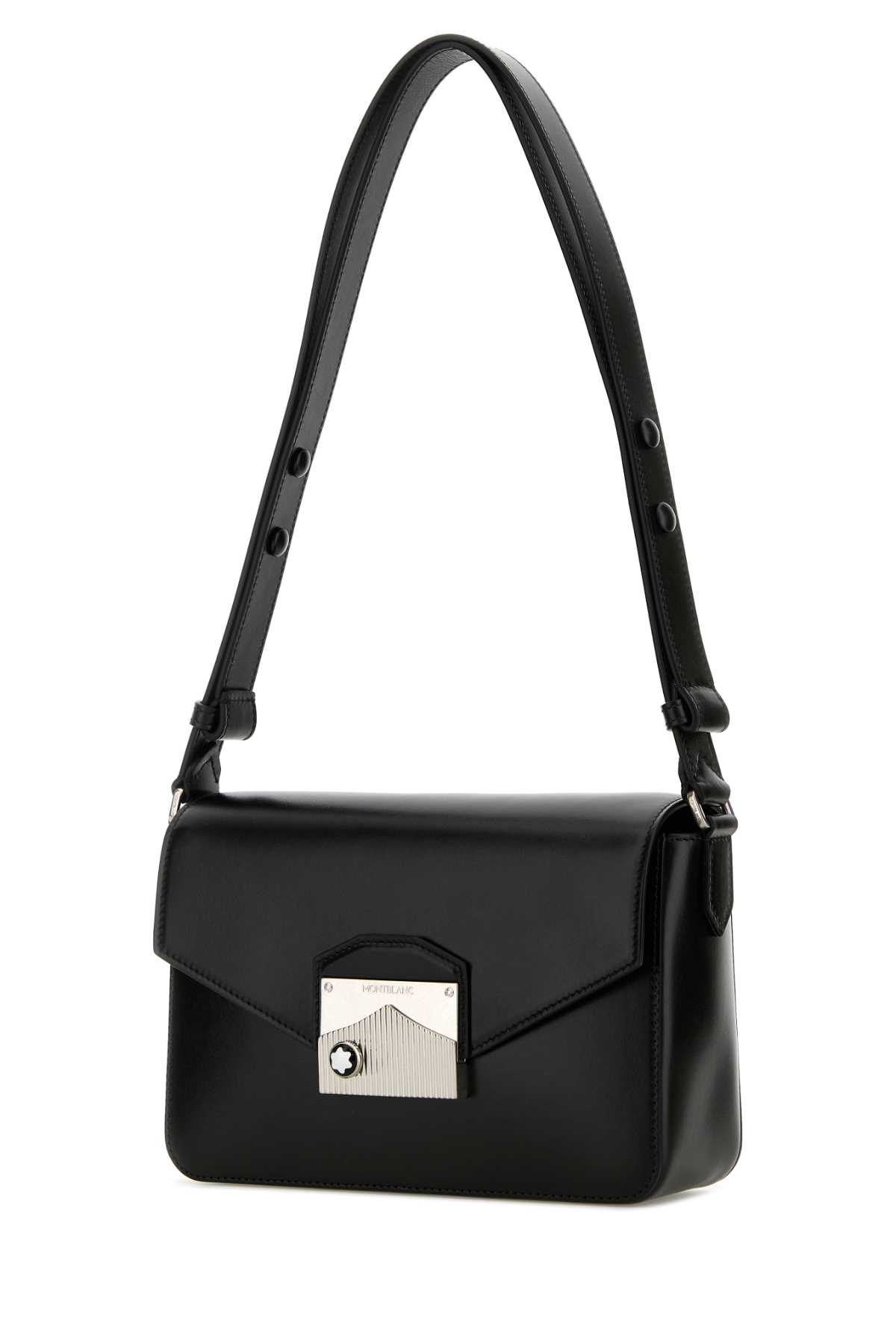 [Montblanc] Shoulder bag FW26 198774 000