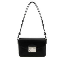[Montblanc] Shoulder bag FW26 198774 000