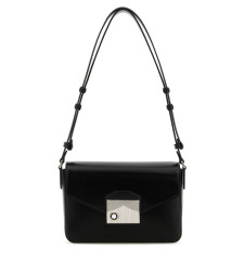 [Montblanc] Shoulder bag FW26 198774 000