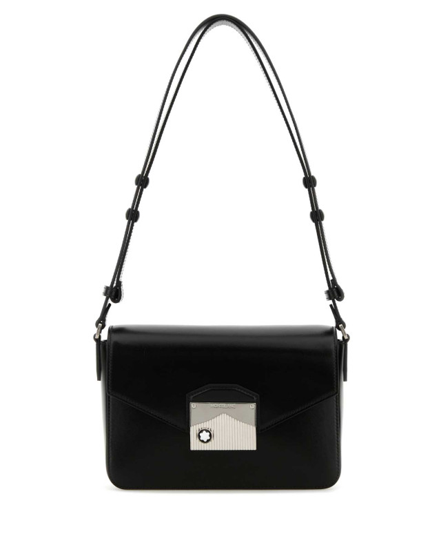 [Montblanc] Shoulder bag FW26 198774 000