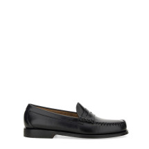 [G.H. BASS] Loafer FW26 BA11010H_000