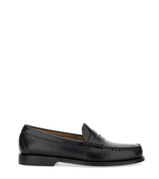 [G.H. BASS] Loafer FW26 BA11010H_000