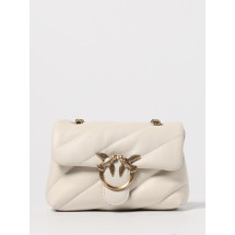 [PINKO] Minibag FW25 100039A0F2 Z14Q