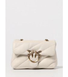 [PINKO] Minibag FW25 100039A0F2 Z14Q