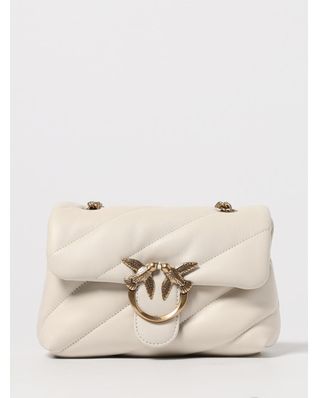 [PINKO] Minibag FW25 100039A0F2 Z14Q