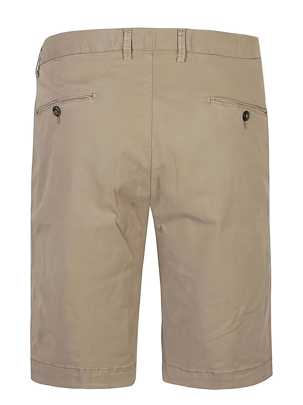 [Briglia 1949] Shorts SS24 MALIBU32405100043