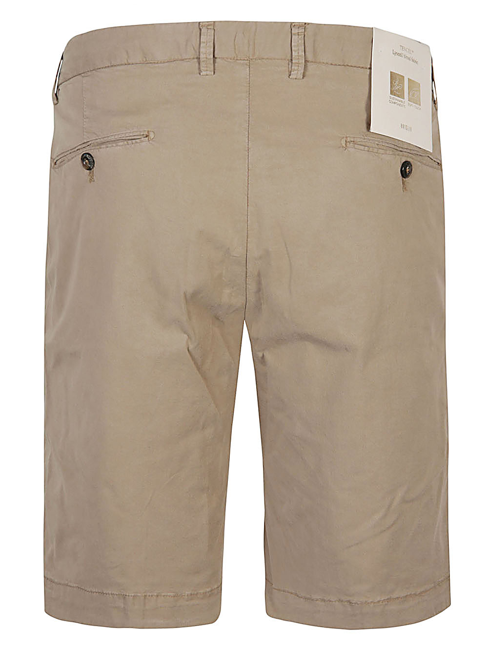 [Briglia 1949] Shorts SS24 MALIBU32405100043