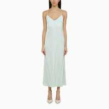 [IVY OAK] Sleeveless dress SS24 IO117599PL